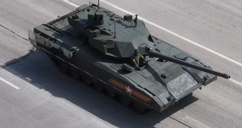 50-nam-van-chua-co-truyen-nhan-vi-sao-t-80-van-la-mau-xe-tang-tinh-vi-nhat-cua-nga-6.jpg