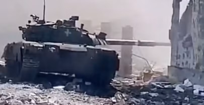50-nam-van-chua-co-truyen-nhan-vi-sao-t-80-van-la-mau-xe-tang-tinh-vi-nhat-cua-nga-3.png