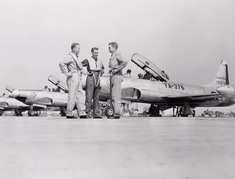 cuoc-truy-duoi-ufo-tren-bau-troi-washington-nam-1952-va-nhung-cau-hoi-van-bo-ngo-sau-hon-70-nam-3.png