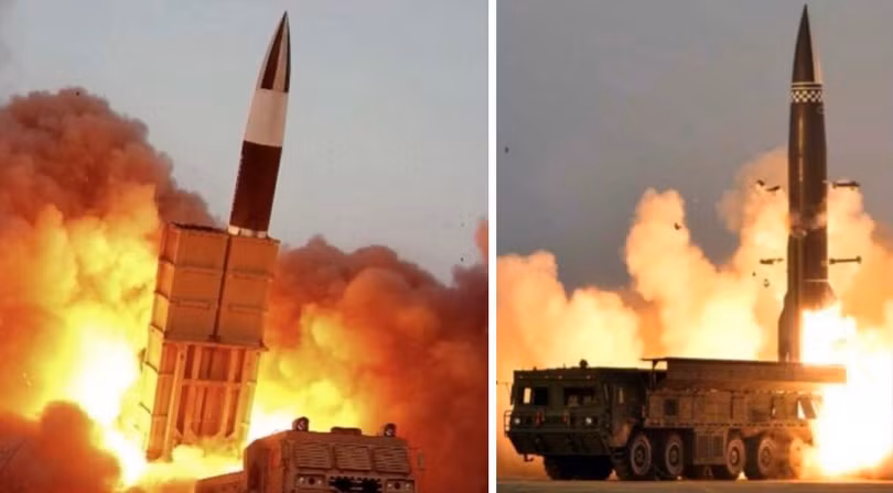 ten-lua-trieu-tien-voi-dau-dan-25-tan-nang-gap-5-lan-iskander-m-den-nga-2.jpg