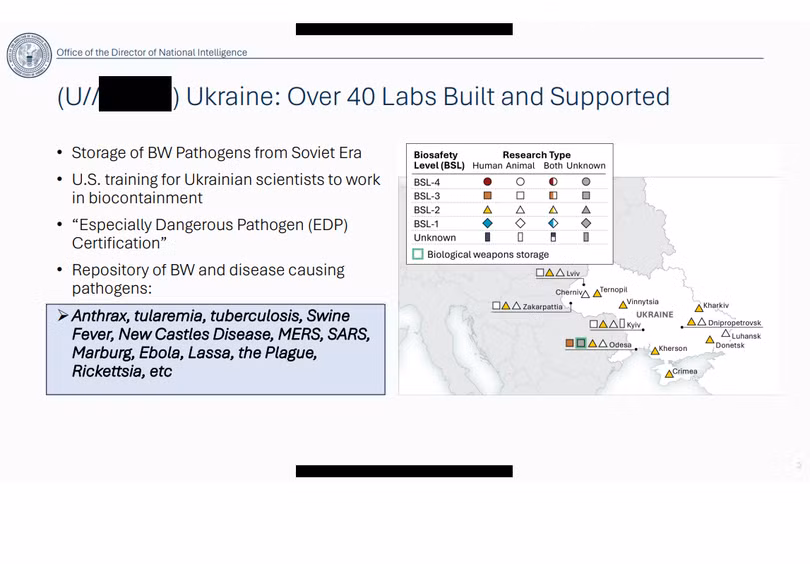 my-cong-bo-tai-lieu-giai-mat-ve-cac-phong-thi-nghiem-sinh-hoc-nguy-hiem-o-ukraine-2.png