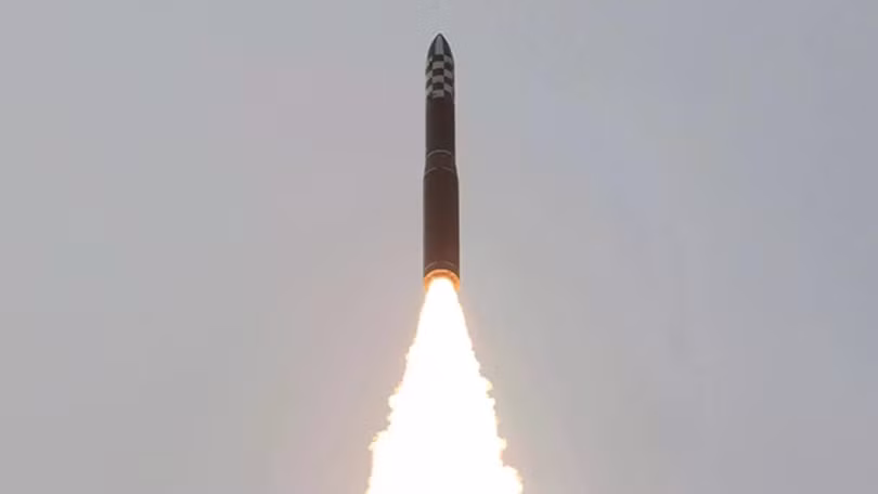10-ten-lua-tam-xa-the-he-moi-dang-lam-lung-lay-hoc-thuyet-phong-thu-hien-dai-10.jpg