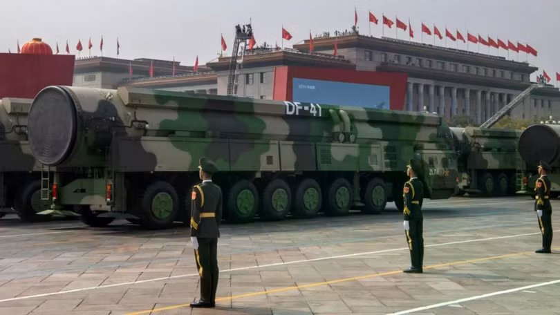 10-ten-lua-tam-xa-the-he-moi-dang-lam-lung-lay-hoc-thuyet-phong-thu-hien-dai-3.jpg