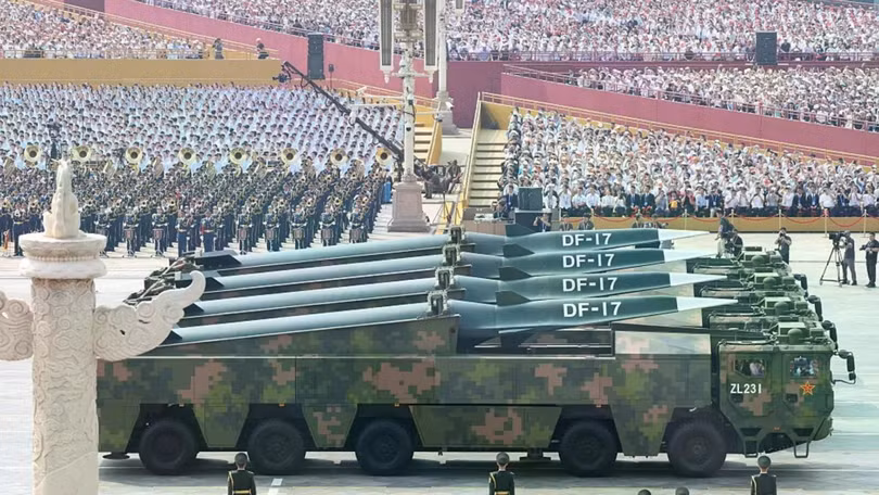 10-ten-lua-tam-xa-the-he-moi-dang-lam-lung-lay-hoc-thuyet-phong-thu-hien-dai-5.jpg