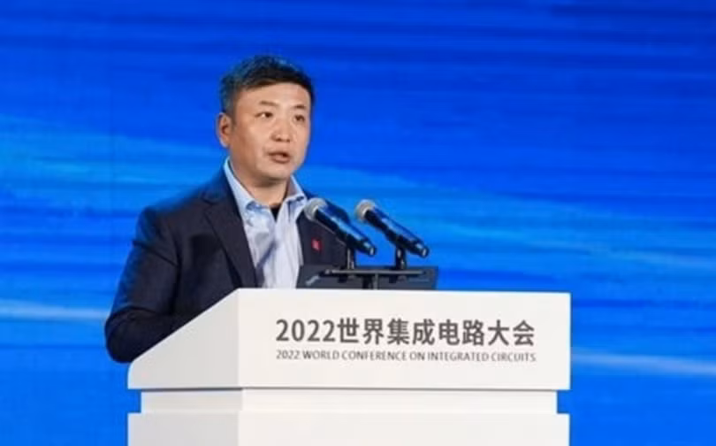 130-ty-usd-boc-hoi-khoi-tui-elon-musk-ai-va-ban-dan-trung-quoc-lai-bung-no-2.png