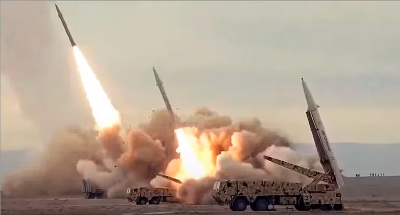 can-cu-my-o-arab-saudi-va-kuwait-tan-hoang-sau-don-iran-anh-ro-ri-he-lo-chi-tiet-2.jpg