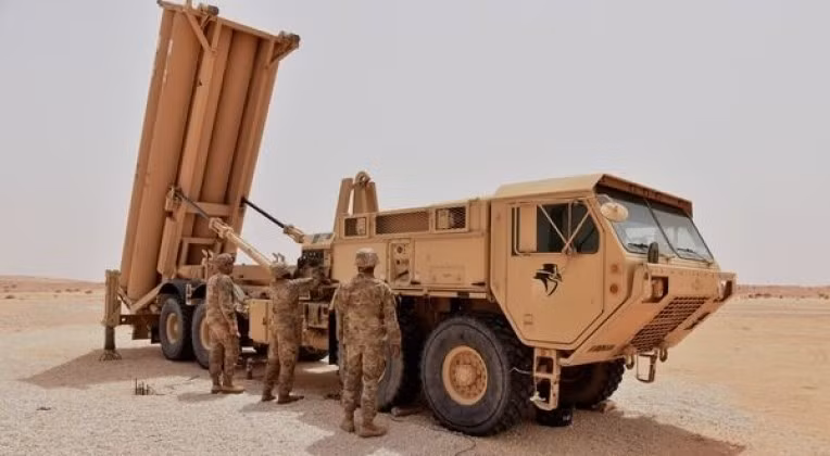 uae-mua-s-400-cua-nga-he-thong-nay-giup-tang-cuong-suc-manh-phong-thu-the-nao-truoc-iran-4.jpg