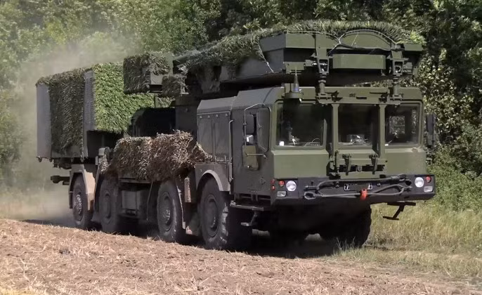 belarus-kich-hoat-manh-ghep-then-chot-trong-la-chan-phong-khong-nhan-suc-manh-cho-s-400-2.png