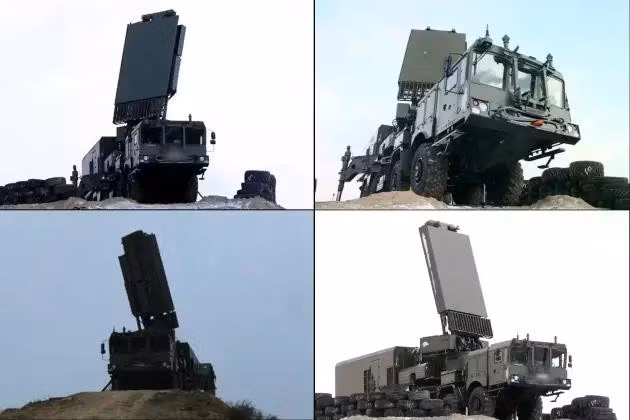 belarus-kich-hoat-manh-ghep-then-chot-trong-la-chan-phong-khong-nhan-suc-manh-cho-s-400-3.jpg