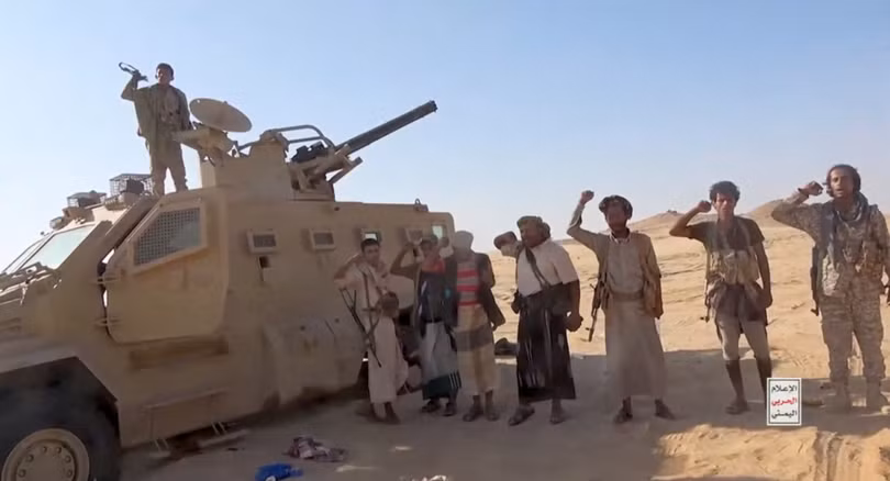 thanh-dia-hoi-giao-bi-keo-vao-vong-xoay-chien-su-arab-saudi-canh-bao-lan-ranh-do-3.png