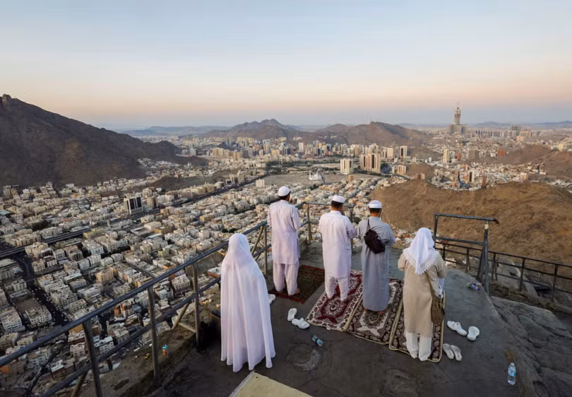 thanh-dia-hoi-giao-bi-keo-vao-vong-xoay-chien-su-arab-saudi-canh-bao-lan-ranh-do-2.png