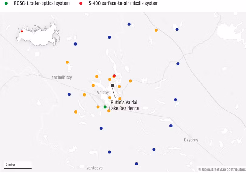 ong-putin-bien-dinh-thu-bi-mat-thanh-phao-dai-dung-27-thap-phong-khong-giua-noi-lo-uav-ukraine-3-3852.png