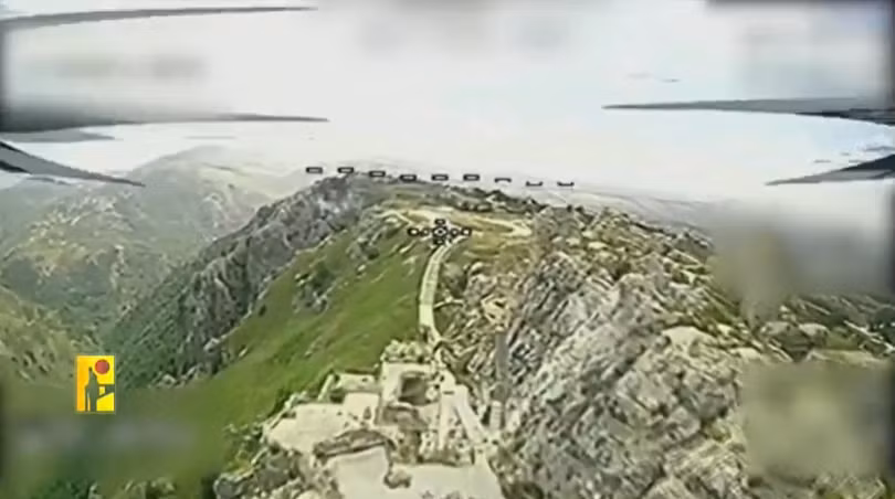 Ảnh cắt từ clip.