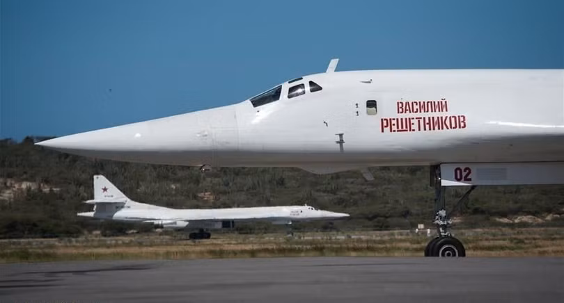 nga-giu-nguyen-dang-ve-tu-160-thay-moi-80-he-thong-ben-trong-oanh-tac-co-sieu-thanh.jpg