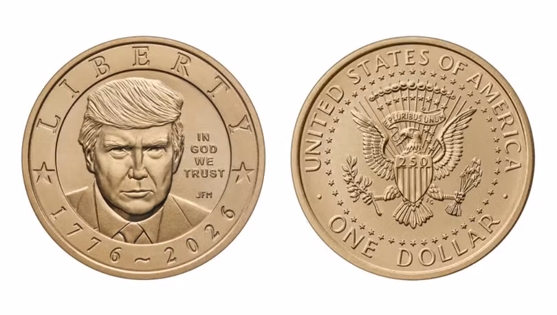 dong-xu-in-hinh-ong-trump-vua-mo-ban-da-chay-hang-chi-sau-vai-gio-2.png