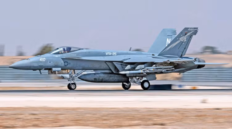ve-tinh-trung-quoc-phoi-bay-thaad-cua-my-o-jordan-lieu-co-the-chan-don-tan-cong-cua-iran-3.png