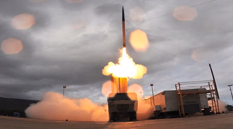 ve-tinh-trung-quoc-phoi-bay-thaad-cua-my-o-jordan-lieu-co-the-chan-don-tan-cong-cua-iran-2.jpg