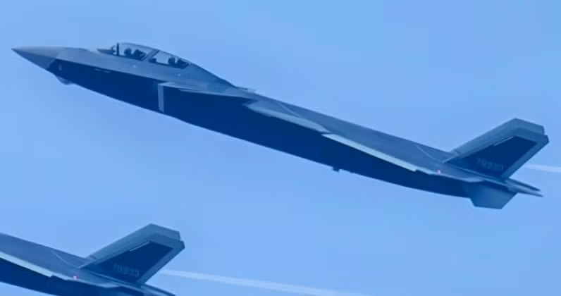 trung-quoc-so-huu-hon-500-tiem-kich-tang-hinh-j-20-toc-do-san-xuat-vuot-xa-f-35a-cua-my-5.jpg