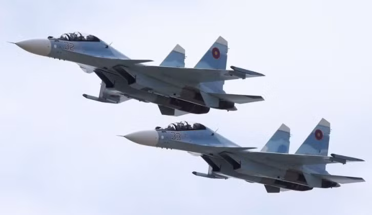 bom-iran-lan-dau-xuat-hien-tren-tiem-kich-nga-hop-tac-quoc-phong-moscow-tehran-tien-xa-den-dau-2.jpg