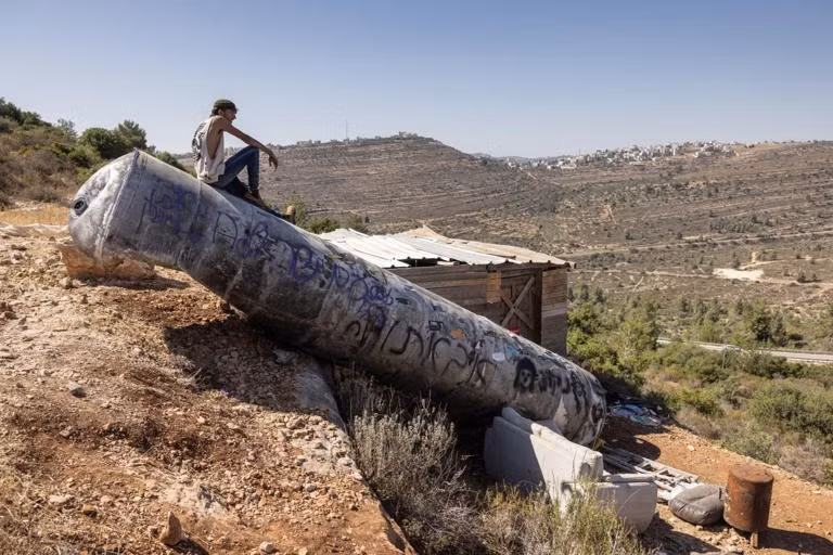 iran-con-nguyen-kho-ten-lua-sau-chien-tranh-12-ngay-my-israel-phai-tinh-toan-than-trong-3.jpg