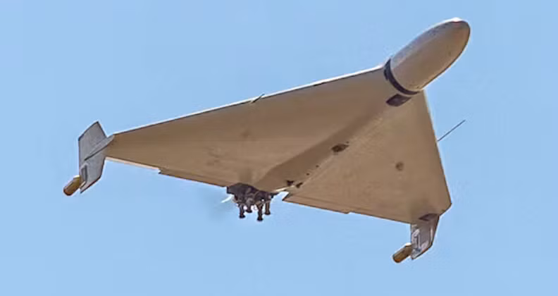 nga-bien-uav-shahed-136-thanh-tiem-kich-cam-tu-gan-ten-lua-igla-de-doa-truc-tiep-may-bay-ukraine-2.png