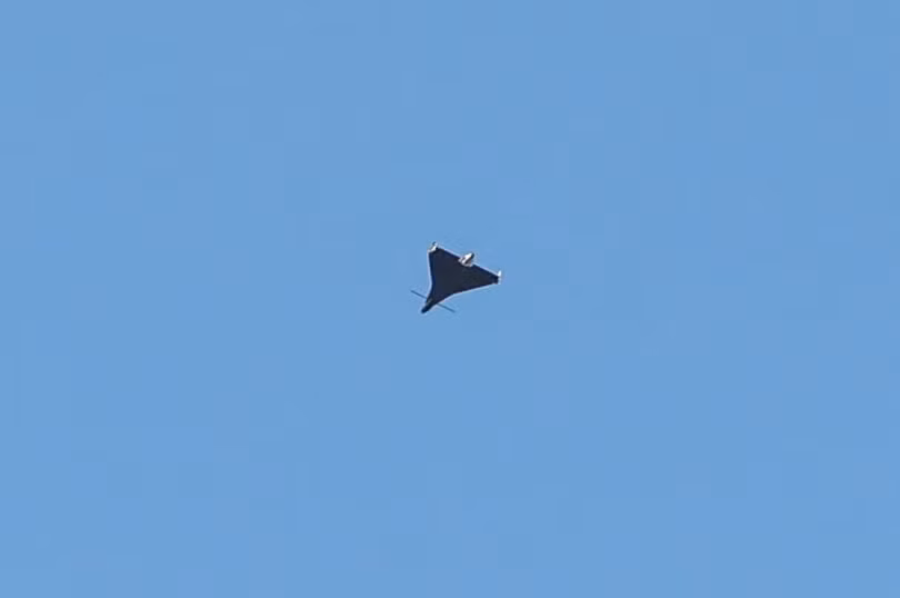 drone-nga-lao-vao-kiev-voi-toc-do-hang-tram-km-gio-phong-khong-ukraine-chi-con-vai-giay.png