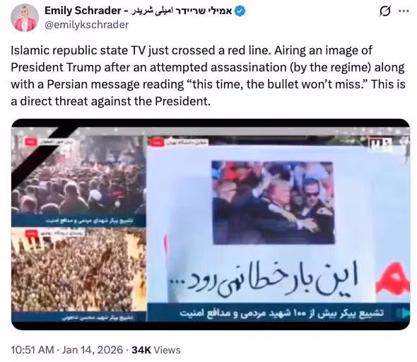 iran-phat-loi-de-doa-rung-ron-nham-vao-ong-trump-lan-nay-se-khong-truot-muc-tieu-2.jpg