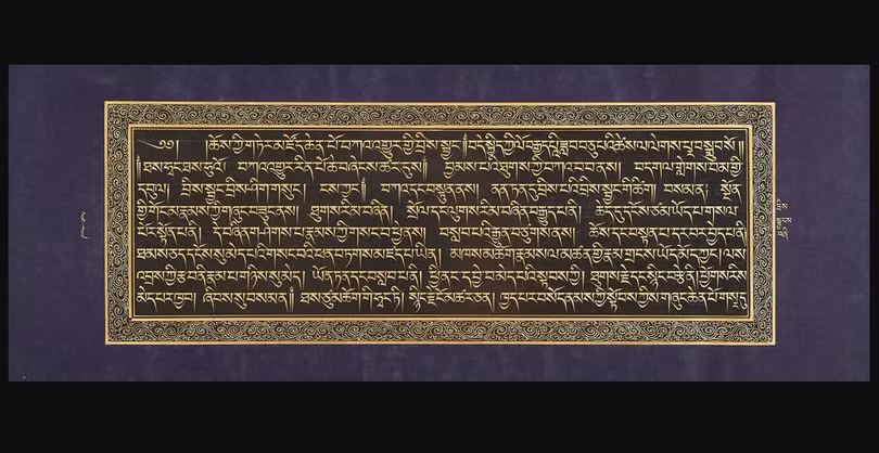 bo-kinh-357-nam-tuoi-gay-sot-chi-can-nhin-thay-co-the-nhan-phuoc-7-kiep-3.png
