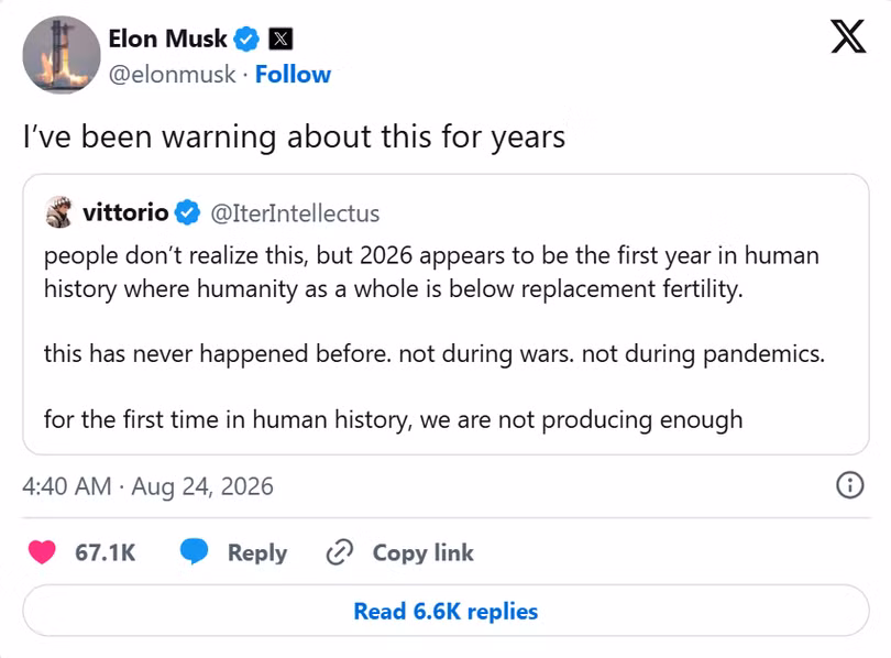 nhan-loai-co-the-buoc-qua-diem-khong-the-dao-nguoc-elon-musk-len-tieng-canh-bao-2.png