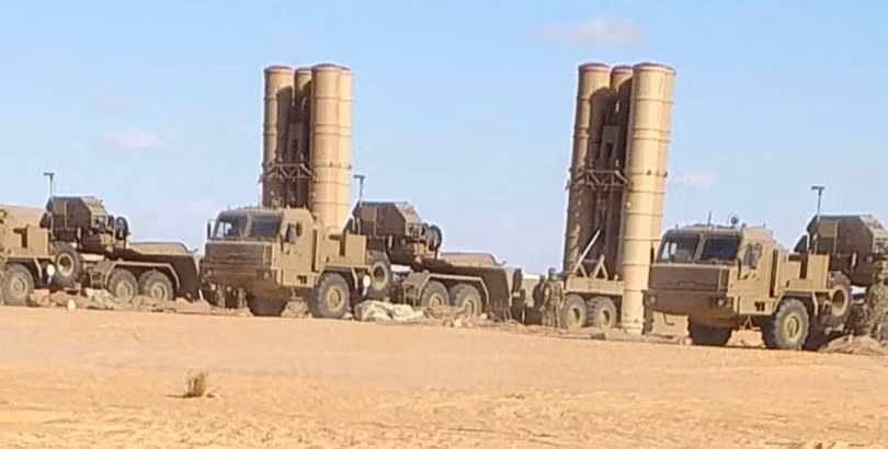 han-quoc-tung-muon-mua-s-300-cua-nga-thay-vi-patriot-cua-my-goc-khuat-duoc-he-lo-3.jpg