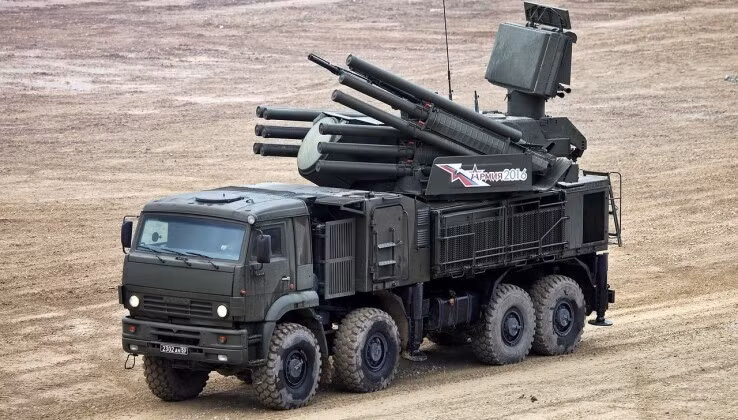 cu-danh-chi-phi-thap-cua-ukraine-xe-luoi-he-thong-s-400-nga-lam-lo-diem-yeu-chi-mang-2.jpg