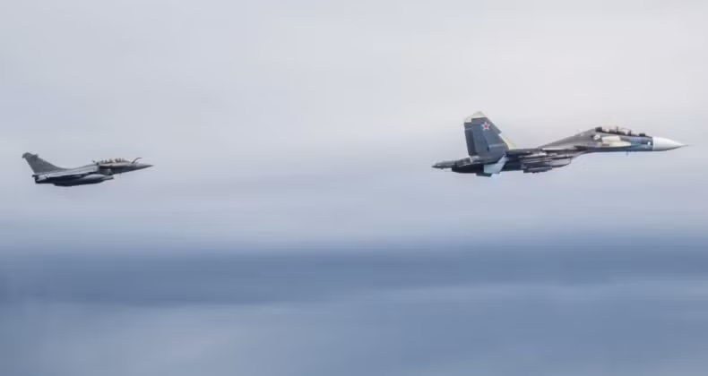 ong-macron-tung-at-chu-bai-rafale-cho-ukraine-he-lo-thoi-diem-ban-giao-dau-tien-3.png