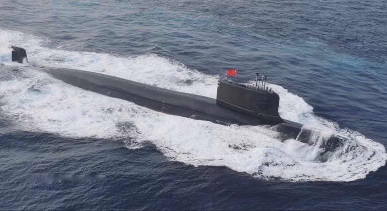 anh-ve-tinh-he-lo-quai-vat-hat-nhan-moi-cua-trung-quoc-dai-hon-ca-lop-virginia-cua-my-3.jpg