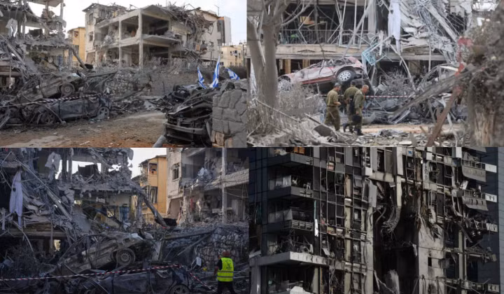 dau-dan-phan-manh-tu-ten-lua-dan-dao-iran-doi-xuong-israel-thach-thuc-moi-voi-my-va-israel-3.png