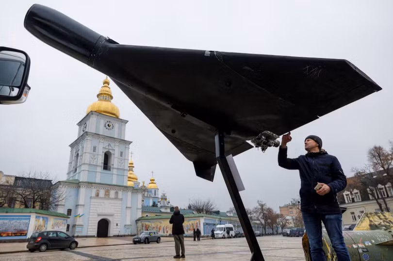 ho-chi-co-vai-phut-ben-trong-cuoc-san-uav-shahed-nga-cua-linh-ukraine.png