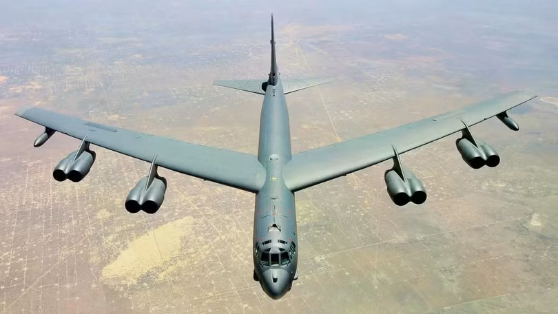tu-b-52-den-tu-160-10-loai-may-bay-nem-bom-co-lon-lam-thay-doi-chien-tranh-tam-xa-3.jpg