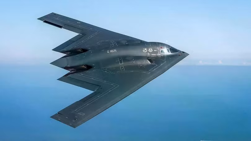 tu-b-52-den-tu-160-10-loai-may-bay-nem-bom-co-lon-lam-thay-doi-chien-tranh-tam-xa-8.jpg