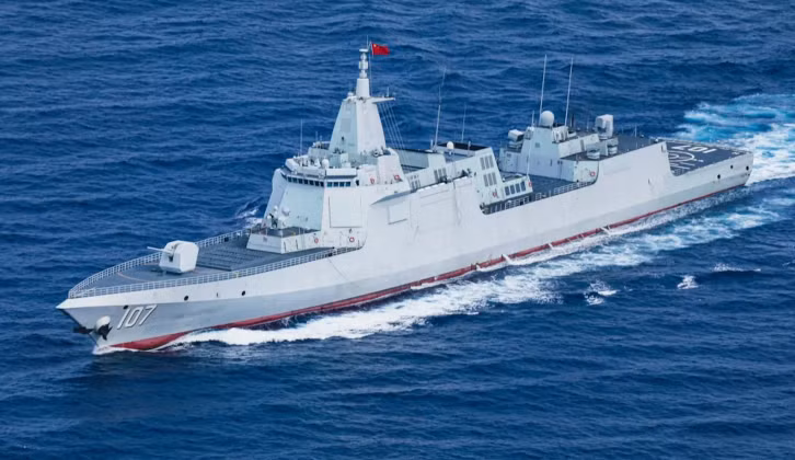 trung-quoc-dieu-dan-vu-khi-khung-toi-scarborough-tau-type-055-va-oanh-tac-co-h-6-manh-co-nao-3.png