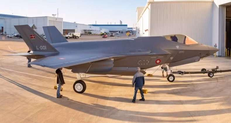 dan-mach-loai-bien-f-16-tro-thanh-quoc-gia-thu-ba-so-huu-hoan-toan-tiem-kich-f-35-the-he-5-5.jpg