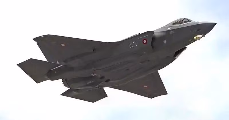 dan-mach-loai-bien-f-16-tro-thanh-quoc-gia-thu-ba-so-huu-hoan-toan-tiem-kich-f-35-the-he-5-2.jpg