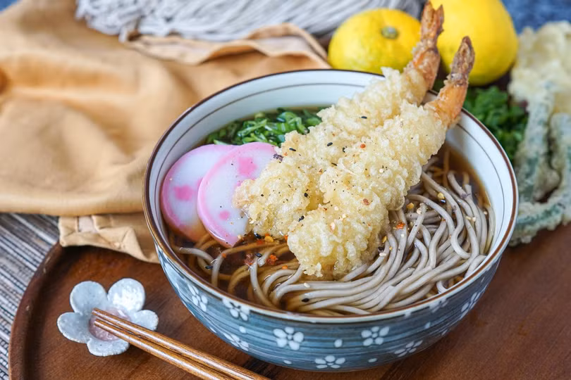 toshikoshi-soba-japanese-new-year-soba-2-of-3.jpg