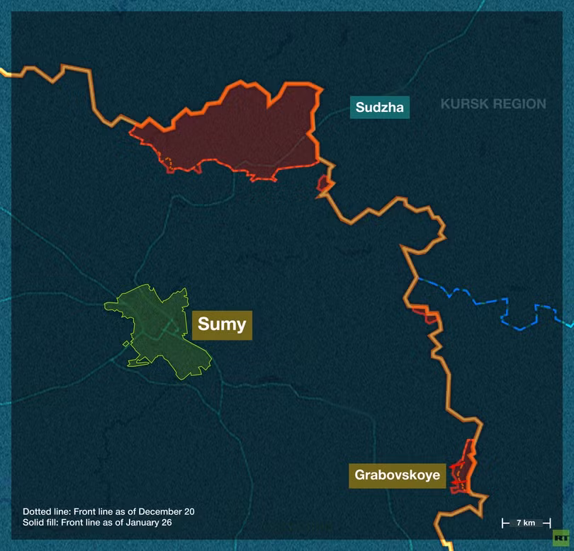 tu-sumy-toi-zaporozhye-hai-chien-dich-lon-co-the-dinh-hinh-cuc-dien-xung-dot-ukraine-nam-2026-2.jpg