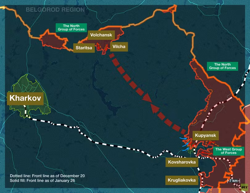 tu-sumy-toi-zaporozhye-hai-chien-dich-lon-co-the-dinh-hinh-cuc-dien-xung-dot-ukraine-nam-2026-3.jpg