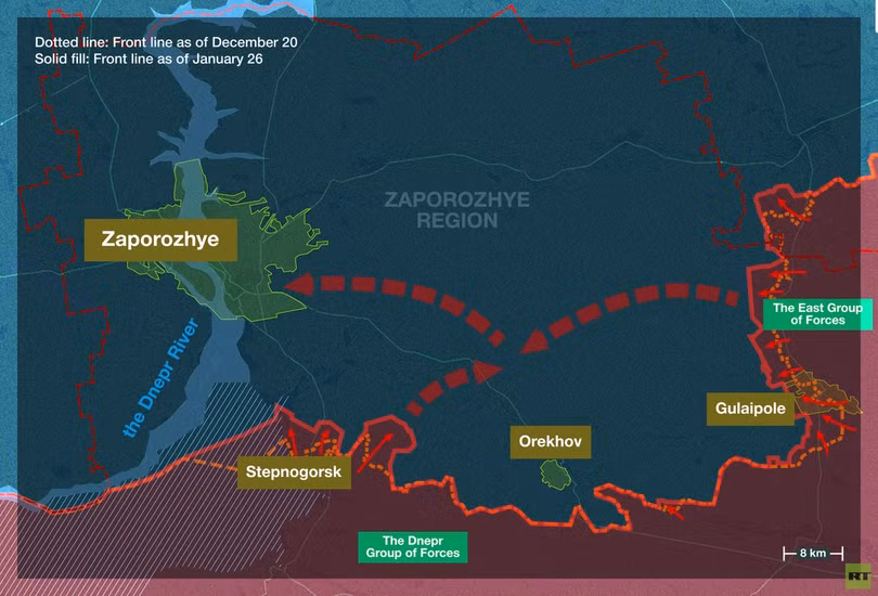tu-sumy-toi-zaporozhye-hai-chien-dich-lon-co-the-dinh-hinh-cuc-dien-xung-dot-ukraine-nam-2026-7.jpg