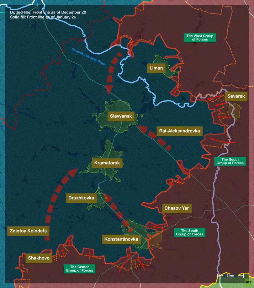 tu-sumy-toi-zaporozhye-hai-chien-dich-lon-co-the-dinh-hinh-cuc-dien-xung-dot-ukraine-nam-2026-5.jpg