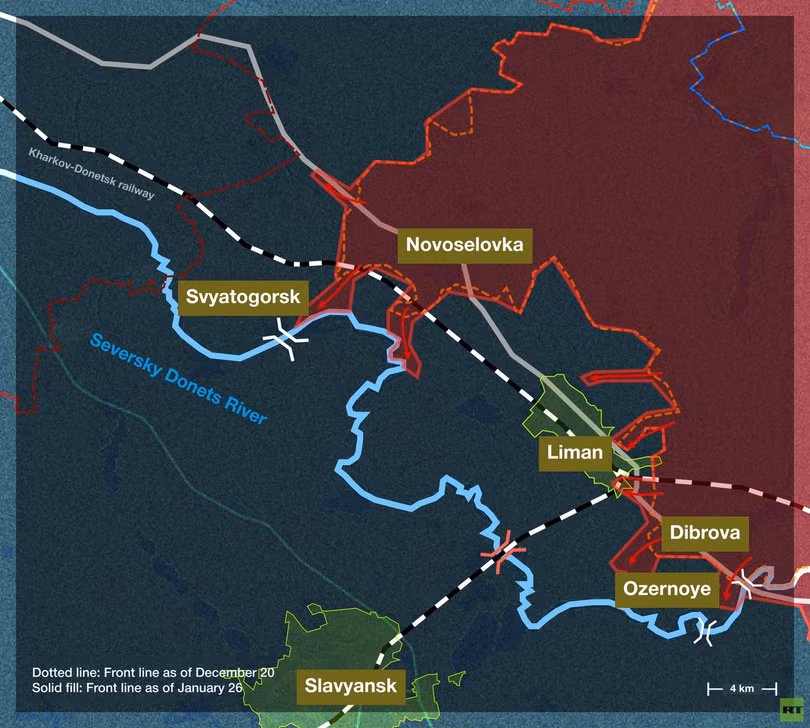 tu-sumy-toi-zaporozhye-hai-chien-dich-lon-co-the-dinh-hinh-cuc-dien-xung-dot-ukraine-nam-2026-4.jpg