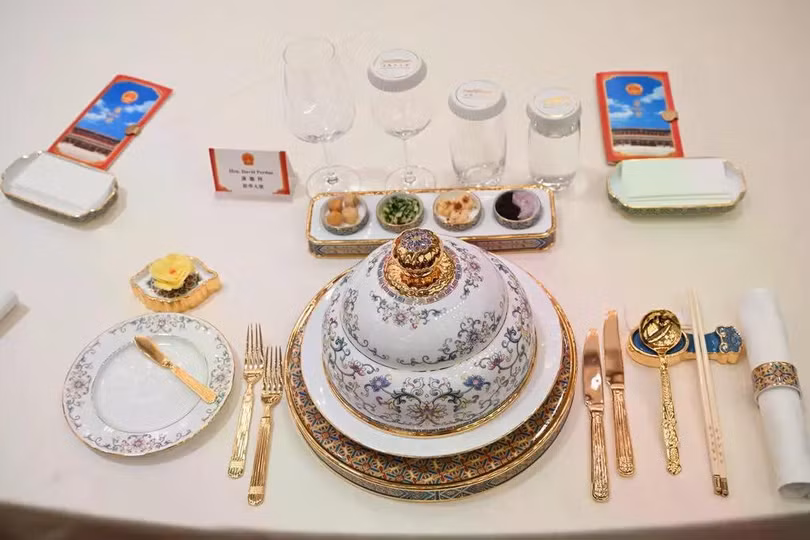 thuc-don-tinh-te-pha-tron-au-a-trong-quoc-yen-chieu-dai-ong-trump-tai-bac-kinh-2.jpg