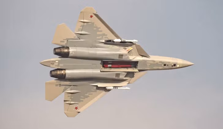 ukraine-tan-cong-sau-1700-km-tiem-kich-su-57-nga-bi-pha-huy-tai-can-cu-shagol-2.png