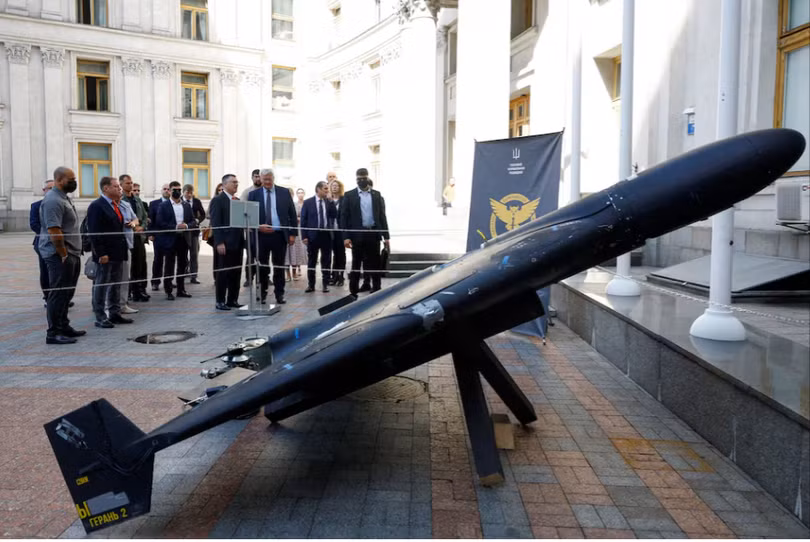 ukraine-muon-xuat-khau-la-chan-uav-ra-the-gioi-chien-tranh-iran-mo-ra-co-hoi-ty-do-2.png