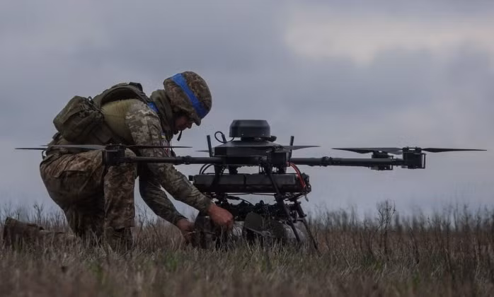 chien-tranh-duoc-viet-lai-my-thua-nhan-hoc-theo-ukraine-khi-robot-len-ngoi-2.jpg